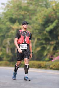 BIB: 42106
                            <button type="button" onclick="openModal(8922462)" class="btn btn-primary btn-sm float-right btn-popup" data-toggle="modal" data-target=".modal-high-quality">
                        <i class="fas fa-shopping-cart"></i> Add to Cart
                    </button>
                                            <button type="button" onclick="isThisMe(8922462, true)" class="btn btn-success btn-sm float-right btn-popup btn-isme hidden" data-toggle="tooltip" data-placement="bottom" title="นี่คือรูปของคุณใช่ไหม คลิกที่นี่เพื่อเอาเข้าอัลบั้ม">
                        <i class="fas fa-plus"></i> Add to album
                    </button>
                    <button type="button" onclick="isThisMe(8922462, false)" class="btn btn-warning btn-sm float-right btn-popup btn-isnotme hidden">
                        <i class="fas fa-ban"></i> Remove from album
                    </button>