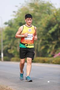 BIB: 45891
                            <button type="button" onclick="openModal(8921456)" class="btn btn-primary btn-sm float-right btn-popup" data-toggle="modal" data-target=".modal-high-quality">
                        <i class="fas fa-shopping-cart"></i> Add to Cart
                    </button>
                                            <button type="button" onclick="isThisMe(8921456, true)" class="btn btn-success btn-sm float-right btn-popup btn-isme hidden" data-toggle="tooltip" data-placement="bottom" title="นี่คือรูปของคุณใช่ไหม คลิกที่นี่เพื่อเอาเข้าอัลบั้ม">
                        <i class="fas fa-plus"></i> Add to album
                    </button>
                    <button type="button" onclick="isThisMe(8921456, false)" class="btn btn-warning btn-sm float-right btn-popup btn-isnotme hidden">
                        <i class="fas fa-ban"></i> Remove from album
                    </button>