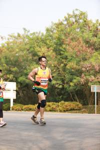 BIB: 
                            <button type="button" onclick="openModal(9057603)" class="btn btn-primary btn-sm float-right btn-popup" data-toggle="modal" data-target=".modal-high-quality">
                        <i class="fas fa-shopping-cart"></i> Add to Cart
                    </button>
                                            <button type="button" onclick="isThisMe(9057603, true)" class="btn btn-success btn-sm float-right btn-popup btn-isme hidden" data-toggle="tooltip" data-placement="bottom" title="นี่คือรูปของคุณใช่ไหม คลิกที่นี่เพื่อเอาเข้าอัลบั้ม">
                        <i class="fas fa-plus"></i> Add to album
                    </button>
                    <button type="button" onclick="isThisMe(9057603, false)" class="btn btn-warning btn-sm float-right btn-popup btn-isnotme hidden">
                        <i class="fas fa-ban"></i> Remove from album
                    </button>