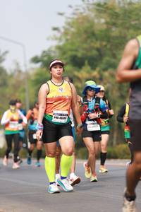 BIB: 48040, 401
                            <button type="button" onclick="openModal(9040346)" class="btn btn-primary btn-sm float-right btn-popup" data-toggle="modal" data-target=".modal-high-quality">
                        <i class="fas fa-shopping-cart"></i> Add to Cart
                    </button>
                                            <button type="button" onclick="isThisMe(9040346, true)" class="btn btn-success btn-sm float-right btn-popup btn-isme hidden" data-toggle="tooltip" data-placement="bottom" title="นี่คือรูปของคุณใช่ไหม คลิกที่นี่เพื่อเอาเข้าอัลบั้ม">
                        <i class="fas fa-plus"></i> Add to album
                    </button>
                    <button type="button" onclick="isThisMe(9040346, false)" class="btn btn-warning btn-sm float-right btn-popup btn-isnotme hidden">
                        <i class="fas fa-ban"></i> Remove from album
                    </button>