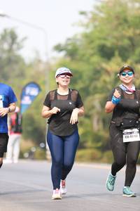 BIB: 48142
                            <button type="button" onclick="openModal(9063190)" class="btn btn-primary btn-sm float-right btn-popup" data-toggle="modal" data-target=".modal-high-quality">
                        <i class="fas fa-shopping-cart"></i> Add to Cart
                    </button>
                                            <button type="button" onclick="isThisMe(9063190, true)" class="btn btn-success btn-sm float-right btn-popup btn-isme hidden" data-toggle="tooltip" data-placement="bottom" title="นี่คือรูปของคุณใช่ไหม คลิกที่นี่เพื่อเอาเข้าอัลบั้ม">
                        <i class="fas fa-plus"></i> Add to album
                    </button>
                    <button type="button" onclick="isThisMe(9063190, false)" class="btn btn-warning btn-sm float-right btn-popup btn-isnotme hidden">
                        <i class="fas fa-ban"></i> Remove from album
                    </button>