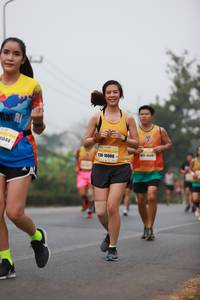 BIB: 10008, 5044
                            <button type="button" onclick="openModal(8513764)" class="btn btn-primary btn-sm float-right btn-popup" data-toggle="modal" data-target=".modal-high-quality">
                        <i class="fas fa-shopping-cart"></i> Add to Cart
                    </button>
                                            <button type="button" onclick="isThisMe(8513764, true)" class="btn btn-success btn-sm float-right btn-popup btn-isme hidden" data-toggle="tooltip" data-placement="bottom" title="นี่คือรูปของคุณใช่ไหม คลิกที่นี่เพื่อเอาเข้าอัลบั้ม">
                        <i class="fas fa-plus"></i> Add to album
                    </button>
                    <button type="button" onclick="isThisMe(8513764, false)" class="btn btn-warning btn-sm float-right btn-popup btn-isnotme hidden">
                        <i class="fas fa-ban"></i> Remove from album
                    </button>