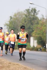 BIB: 41052, 
                            <button type="button" onclick="openModal(9036171)" class="btn btn-primary btn-sm float-right btn-popup" data-toggle="modal" data-target=".modal-high-quality">
                        <i class="fas fa-shopping-cart"></i> Add to Cart
                    </button>
                                            <button type="button" onclick="isThisMe(9036171, true)" class="btn btn-success btn-sm float-right btn-popup btn-isme hidden" data-toggle="tooltip" data-placement="bottom" title="นี่คือรูปของคุณใช่ไหม คลิกที่นี่เพื่อเอาเข้าอัลบั้ม">
                        <i class="fas fa-plus"></i> Add to album
                    </button>
                    <button type="button" onclick="isThisMe(9036171, false)" class="btn btn-warning btn-sm float-right btn-popup btn-isnotme hidden">
                        <i class="fas fa-ban"></i> Remove from album
                    </button>