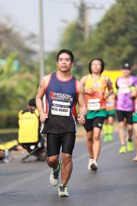 BIB: 46953
                            <button type="button" onclick="openModal(8469027)" class="btn btn-primary btn-sm float-right btn-popup" data-toggle="modal" data-target=".modal-high-quality">
                        <i class="fas fa-shopping-cart"></i> Add to Cart
                    </button>
                                            <button type="button" onclick="isThisMe(8469027, true)" class="btn btn-success btn-sm float-right btn-popup btn-isme hidden" data-toggle="tooltip" data-placement="bottom" title="นี่คือรูปของคุณใช่ไหม คลิกที่นี่เพื่อเอาเข้าอัลบั้ม">
                        <i class="fas fa-plus"></i> Add to album
                    </button>
                    <button type="button" onclick="isThisMe(8469027, false)" class="btn btn-warning btn-sm float-right btn-popup btn-isnotme hidden">
                        <i class="fas fa-ban"></i> Remove from album
                    </button>