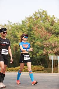 BIB: 45554, 451
                            <button type="button" onclick="openModal(9027784)" class="btn btn-primary btn-sm float-right btn-popup" data-toggle="modal" data-target=".modal-high-quality">
                        <i class="fas fa-shopping-cart"></i> Add to Cart
                    </button>
                                            <button type="button" onclick="isThisMe(9027784, true)" class="btn btn-success btn-sm float-right btn-popup btn-isme hidden" data-toggle="tooltip" data-placement="bottom" title="นี่คือรูปของคุณใช่ไหม คลิกที่นี่เพื่อเอาเข้าอัลบั้ม">
                        <i class="fas fa-plus"></i> Add to album
                    </button>
                    <button type="button" onclick="isThisMe(9027784, false)" class="btn btn-warning btn-sm float-right btn-popup btn-isnotme hidden">
                        <i class="fas fa-ban"></i> Remove from album
                    </button>