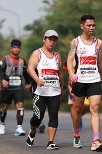 BIB: 45858, 45811
                            <button type="button" onclick="openModal(9037882)" class="btn btn-primary btn-sm float-right btn-popup" data-toggle="modal" data-target=".modal-high-quality">
                        <i class="fas fa-shopping-cart"></i> Add to Cart
                    </button>
                                            <button type="button" onclick="isThisMe(9037882, true)" class="btn btn-success btn-sm float-right btn-popup btn-isme hidden" data-toggle="tooltip" data-placement="bottom" title="นี่คือรูปของคุณใช่ไหม คลิกที่นี่เพื่อเอาเข้าอัลบั้ม">
                        <i class="fas fa-plus"></i> Add to album
                    </button>
                    <button type="button" onclick="isThisMe(9037882, false)" class="btn btn-warning btn-sm float-right btn-popup btn-isnotme hidden">
                        <i class="fas fa-ban"></i> Remove from album
                    </button>