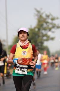 BIB: 42195, 40493
                            <button type="button" onclick="openModal(9195711)" class="btn btn-primary btn-sm float-right btn-popup" data-toggle="modal" data-target=".modal-high-quality">
                        <i class="fas fa-shopping-cart"></i> Add to Cart
                    </button>
                                            <button type="button" onclick="isThisMe(9195711, true)" class="btn btn-success btn-sm float-right btn-popup btn-isme hidden" data-toggle="tooltip" data-placement="bottom" title="นี่คือรูปของคุณใช่ไหม คลิกที่นี่เพื่อเอาเข้าอัลบั้ม">
                        <i class="fas fa-plus"></i> Add to album
                    </button>
                    <button type="button" onclick="isThisMe(9195711, false)" class="btn btn-warning btn-sm float-right btn-popup btn-isnotme hidden">
                        <i class="fas fa-ban"></i> Remove from album
                    </button>