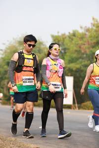 BIB: 42525, 0854
                            <button type="button" onclick="openModal(8924028)" class="btn btn-primary btn-sm float-right btn-popup" data-toggle="modal" data-target=".modal-high-quality">
                        <i class="fas fa-shopping-cart"></i> Add to Cart
                    </button>
                                            <button type="button" onclick="isThisMe(8924028, true)" class="btn btn-success btn-sm float-right btn-popup btn-isme hidden" data-toggle="tooltip" data-placement="bottom" title="นี่คือรูปของคุณใช่ไหม คลิกที่นี่เพื่อเอาเข้าอัลบั้ม">
                        <i class="fas fa-plus"></i> Add to album
                    </button>
                    <button type="button" onclick="isThisMe(8924028, false)" class="btn btn-warning btn-sm float-right btn-popup btn-isnotme hidden">
                        <i class="fas fa-ban"></i> Remove from album
                    </button>