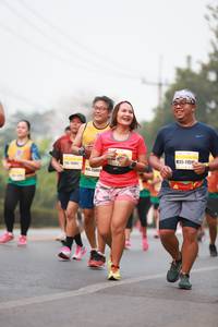 BIB: 11510, 1251442, 
                            <button type="button" onclick="openModal(8665053)" class="btn btn-primary btn-sm float-right btn-popup" data-toggle="modal" data-target=".modal-high-quality">
                        <i class="fas fa-shopping-cart"></i> Add to Cart
                    </button>
                                            <button type="button" onclick="isThisMe(8665053, true)" class="btn btn-success btn-sm float-right btn-popup btn-isme hidden" data-toggle="tooltip" data-placement="bottom" title="นี่คือรูปของคุณใช่ไหม คลิกที่นี่เพื่อเอาเข้าอัลบั้ม">
                        <i class="fas fa-plus"></i> Add to album
                    </button>
                    <button type="button" onclick="isThisMe(8665053, false)" class="btn btn-warning btn-sm float-right btn-popup btn-isnotme hidden">
                        <i class="fas fa-ban"></i> Remove from album
                    </button>