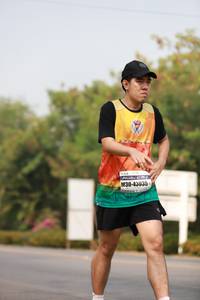 BIB: 43035
                            <button type="button" onclick="openModal(9038054)" class="btn btn-primary btn-sm float-right btn-popup" data-toggle="modal" data-target=".modal-high-quality">
                        <i class="fas fa-shopping-cart"></i> Add to Cart
                    </button>
                                            <button type="button" onclick="isThisMe(9038054, true)" class="btn btn-success btn-sm float-right btn-popup btn-isme hidden" data-toggle="tooltip" data-placement="bottom" title="นี่คือรูปของคุณใช่ไหม คลิกที่นี่เพื่อเอาเข้าอัลบั้ม">
                        <i class="fas fa-plus"></i> Add to album
                    </button>
                    <button type="button" onclick="isThisMe(9038054, false)" class="btn btn-warning btn-sm float-right btn-popup btn-isnotme hidden">
                        <i class="fas fa-ban"></i> Remove from album
                    </button>