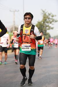 BIB: 47157
                            <button type="button" onclick="openModal(8774645)" class="btn btn-primary btn-sm float-right btn-popup" data-toggle="modal" data-target=".modal-high-quality">
                        <i class="fas fa-shopping-cart"></i> Add to Cart
                    </button>
                                            <button type="button" onclick="isThisMe(8774645, true)" class="btn btn-success btn-sm float-right btn-popup btn-isme hidden" data-toggle="tooltip" data-placement="bottom" title="นี่คือรูปของคุณใช่ไหม คลิกที่นี่เพื่อเอาเข้าอัลบั้ม">
                        <i class="fas fa-plus"></i> Add to album
                    </button>
                    <button type="button" onclick="isThisMe(8774645, false)" class="btn btn-warning btn-sm float-right btn-popup btn-isnotme hidden">
                        <i class="fas fa-ban"></i> Remove from album
                    </button>