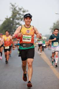 BIB: 27962, 
                            <button type="button" onclick="openModal(8700427)" class="btn btn-primary btn-sm float-right btn-popup" data-toggle="modal" data-target=".modal-high-quality">
                        <i class="fas fa-shopping-cart"></i> Add to Cart
                    </button>
                                            <button type="button" onclick="isThisMe(8700427, true)" class="btn btn-success btn-sm float-right btn-popup btn-isme hidden" data-toggle="tooltip" data-placement="bottom" title="นี่คือรูปของคุณใช่ไหม คลิกที่นี่เพื่อเอาเข้าอัลบั้ม">
                        <i class="fas fa-plus"></i> Add to album
                    </button>
                    <button type="button" onclick="isThisMe(8700427, false)" class="btn btn-warning btn-sm float-right btn-popup btn-isnotme hidden">
                        <i class="fas fa-ban"></i> Remove from album
                    </button>