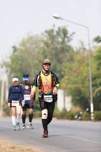 BIB: 484
                            <button type="button" onclick="openModal(9064375)" class="btn btn-primary btn-sm float-right btn-popup" data-toggle="modal" data-target=".modal-high-quality">
                        <i class="fas fa-shopping-cart"></i> Add to Cart
                    </button>
                                            <button type="button" onclick="isThisMe(9064375, true)" class="btn btn-success btn-sm float-right btn-popup btn-isme hidden" data-toggle="tooltip" data-placement="bottom" title="นี่คือรูปของคุณใช่ไหม คลิกที่นี่เพื่อเอาเข้าอัลบั้ม">
                        <i class="fas fa-plus"></i> Add to album
                    </button>
                    <button type="button" onclick="isThisMe(9064375, false)" class="btn btn-warning btn-sm float-right btn-popup btn-isnotme hidden">
                        <i class="fas fa-ban"></i> Remove from album
                    </button>