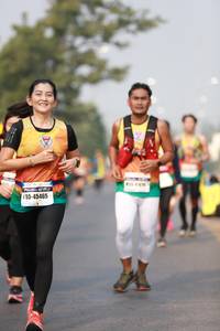 BIB: 45465
                            <button type="button" onclick="openModal(9192691)" class="btn btn-primary btn-sm float-right btn-popup" data-toggle="modal" data-target=".modal-high-quality">
                        <i class="fas fa-shopping-cart"></i> Add to Cart
                    </button>
                                            <button type="button" onclick="isThisMe(9192691, true)" class="btn btn-success btn-sm float-right btn-popup btn-isme hidden" data-toggle="tooltip" data-placement="bottom" title="นี่คือรูปของคุณใช่ไหม คลิกที่นี่เพื่อเอาเข้าอัลบั้ม">
                        <i class="fas fa-plus"></i> Add to album
                    </button>
                    <button type="button" onclick="isThisMe(9192691, false)" class="btn btn-warning btn-sm float-right btn-popup btn-isnotme hidden">
                        <i class="fas fa-ban"></i> Remove from album
                    </button>
