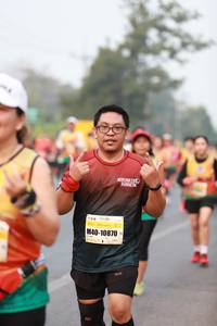 BIB: 10870
                            <button type="button" onclick="openModal(8694875)" class="btn btn-primary btn-sm float-right btn-popup" data-toggle="modal" data-target=".modal-high-quality">
                        <i class="fas fa-shopping-cart"></i> Add to Cart
                    </button>
                                            <button type="button" onclick="isThisMe(8694875, true)" class="btn btn-success btn-sm float-right btn-popup btn-isme hidden" data-toggle="tooltip" data-placement="bottom" title="นี่คือรูปของคุณใช่ไหม คลิกที่นี่เพื่อเอาเข้าอัลบั้ม">
                        <i class="fas fa-plus"></i> Add to album
                    </button>
                    <button type="button" onclick="isThisMe(8694875, false)" class="btn btn-warning btn-sm float-right btn-popup btn-isnotme hidden">
                        <i class="fas fa-ban"></i> Remove from album
                    </button>