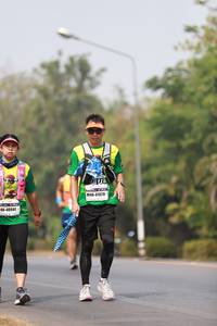 BIB: 41920, 40941
                            <button type="button" onclick="openModal(9063919)" class="btn btn-primary btn-sm float-right btn-popup" data-toggle="modal" data-target=".modal-high-quality">
                        <i class="fas fa-shopping-cart"></i> Add to Cart
                    </button>
                                            <button type="button" onclick="isThisMe(9063919, true)" class="btn btn-success btn-sm float-right btn-popup btn-isme hidden" data-toggle="tooltip" data-placement="bottom" title="นี่คือรูปของคุณใช่ไหม คลิกที่นี่เพื่อเอาเข้าอัลบั้ม">
                        <i class="fas fa-plus"></i> Add to album
                    </button>
                    <button type="button" onclick="isThisMe(9063919, false)" class="btn btn-warning btn-sm float-right btn-popup btn-isnotme hidden">
                        <i class="fas fa-ban"></i> Remove from album
                    </button>