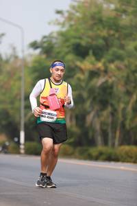 BIB: 45981
                            <button type="button" onclick="openModal(8993299)" class="btn btn-primary btn-sm float-right btn-popup" data-toggle="modal" data-target=".modal-high-quality">
                        <i class="fas fa-shopping-cart"></i> Add to Cart
                    </button>
                                            <button type="button" onclick="isThisMe(8993299, true)" class="btn btn-success btn-sm float-right btn-popup btn-isme hidden" data-toggle="tooltip" data-placement="bottom" title="นี่คือรูปของคุณใช่ไหม คลิกที่นี่เพื่อเอาเข้าอัลบั้ม">
                        <i class="fas fa-plus"></i> Add to album
                    </button>
                    <button type="button" onclick="isThisMe(8993299, false)" class="btn btn-warning btn-sm float-right btn-popup btn-isnotme hidden">
                        <i class="fas fa-ban"></i> Remove from album
                    </button>