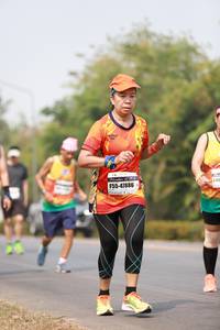 BIB: 47886, 140
                            <button type="button" onclick="openModal(9054773)" class="btn btn-primary btn-sm float-right btn-popup" data-toggle="modal" data-target=".modal-high-quality">
                        <i class="fas fa-shopping-cart"></i> Add to Cart
                    </button>
                                            <button type="button" onclick="isThisMe(9054773, true)" class="btn btn-success btn-sm float-right btn-popup btn-isme hidden" data-toggle="tooltip" data-placement="bottom" title="นี่คือรูปของคุณใช่ไหม คลิกที่นี่เพื่อเอาเข้าอัลบั้ม">
                        <i class="fas fa-plus"></i> Add to album
                    </button>
                    <button type="button" onclick="isThisMe(9054773, false)" class="btn btn-warning btn-sm float-right btn-popup btn-isnotme hidden">
                        <i class="fas fa-ban"></i> Remove from album
                    </button>