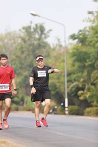 BIB: 47214, 42812
                            <button type="button" onclick="openModal(8998177)" class="btn btn-primary btn-sm float-right btn-popup" data-toggle="modal" data-target=".modal-high-quality">
                        <i class="fas fa-shopping-cart"></i> Add to Cart
                    </button>
                                            <button type="button" onclick="isThisMe(8998177, true)" class="btn btn-success btn-sm float-right btn-popup btn-isme hidden" data-toggle="tooltip" data-placement="bottom" title="นี่คือรูปของคุณใช่ไหม คลิกที่นี่เพื่อเอาเข้าอัลบั้ม">
                        <i class="fas fa-plus"></i> Add to album
                    </button>
                    <button type="button" onclick="isThisMe(8998177, false)" class="btn btn-warning btn-sm float-right btn-popup btn-isnotme hidden">
                        <i class="fas fa-ban"></i> Remove from album
                    </button>