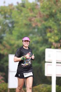 BIB: 43525
                            <button type="button" onclick="openModal(8995919)" class="btn btn-primary btn-sm float-right btn-popup" data-toggle="modal" data-target=".modal-high-quality">
                        <i class="fas fa-shopping-cart"></i> Add to Cart
                    </button>
                                            <button type="button" onclick="isThisMe(8995919, true)" class="btn btn-success btn-sm float-right btn-popup btn-isme hidden" data-toggle="tooltip" data-placement="bottom" title="นี่คือรูปของคุณใช่ไหม คลิกที่นี่เพื่อเอาเข้าอัลบั้ม">
                        <i class="fas fa-plus"></i> Add to album
                    </button>
                    <button type="button" onclick="isThisMe(8995919, false)" class="btn btn-warning btn-sm float-right btn-popup btn-isnotme hidden">
                        <i class="fas fa-ban"></i> Remove from album
                    </button>