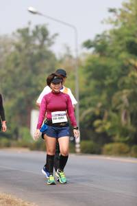 BIB: 45194
                            <button type="button" onclick="openModal(8995104)" class="btn btn-primary btn-sm float-right btn-popup" data-toggle="modal" data-target=".modal-high-quality">
                        <i class="fas fa-shopping-cart"></i> Add to Cart
                    </button>
                                            <button type="button" onclick="isThisMe(8995104, true)" class="btn btn-success btn-sm float-right btn-popup btn-isme hidden" data-toggle="tooltip" data-placement="bottom" title="นี่คือรูปของคุณใช่ไหม คลิกที่นี่เพื่อเอาเข้าอัลบั้ม">
                        <i class="fas fa-plus"></i> Add to album
                    </button>
                    <button type="button" onclick="isThisMe(8995104, false)" class="btn btn-warning btn-sm float-right btn-popup btn-isnotme hidden">
                        <i class="fas fa-ban"></i> Remove from album
                    </button>