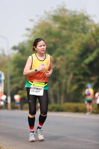 BIB: 4217
                            <button type="button" onclick="openModal(8998524)" class="btn btn-primary btn-sm float-right btn-popup" data-toggle="modal" data-target=".modal-high-quality">
                        <i class="fas fa-shopping-cart"></i> Add to Cart
                    </button>
                                            <button type="button" onclick="isThisMe(8998524, true)" class="btn btn-success btn-sm float-right btn-popup btn-isme hidden" data-toggle="tooltip" data-placement="bottom" title="นี่คือรูปของคุณใช่ไหม คลิกที่นี่เพื่อเอาเข้าอัลบั้ม">
                        <i class="fas fa-plus"></i> Add to album
                    </button>
                    <button type="button" onclick="isThisMe(8998524, false)" class="btn btn-warning btn-sm float-right btn-popup btn-isnotme hidden">
                        <i class="fas fa-ban"></i> Remove from album
                    </button>