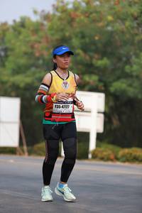 BIB: 47721
                            <button type="button" onclick="openModal(8922956)" class="btn btn-primary btn-sm float-right btn-popup" data-toggle="modal" data-target=".modal-high-quality">
                        <i class="fas fa-shopping-cart"></i> Add to Cart
                    </button>
                                            <button type="button" onclick="isThisMe(8922956, true)" class="btn btn-success btn-sm float-right btn-popup btn-isme hidden" data-toggle="tooltip" data-placement="bottom" title="นี่คือรูปของคุณใช่ไหม คลิกที่นี่เพื่อเอาเข้าอัลบั้ม">
                        <i class="fas fa-plus"></i> Add to album
                    </button>
                    <button type="button" onclick="isThisMe(8922956, false)" class="btn btn-warning btn-sm float-right btn-popup btn-isnotme hidden">
                        <i class="fas fa-ban"></i> Remove from album
                    </button>