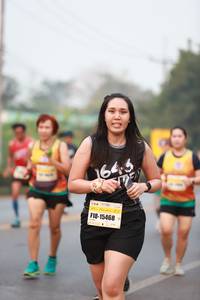 BIB: 1645, 15468
                            <button type="button" onclick="openModal(8670120)" class="btn btn-primary btn-sm float-right btn-popup" data-toggle="modal" data-target=".modal-high-quality">
                        <i class="fas fa-shopping-cart"></i> Add to Cart
                    </button>
                                            <button type="button" onclick="isThisMe(8670120, true)" class="btn btn-success btn-sm float-right btn-popup btn-isme hidden" data-toggle="tooltip" data-placement="bottom" title="นี่คือรูปของคุณใช่ไหม คลิกที่นี่เพื่อเอาเข้าอัลบั้ม">
                        <i class="fas fa-plus"></i> Add to album
                    </button>
                    <button type="button" onclick="isThisMe(8670120, false)" class="btn btn-warning btn-sm float-right btn-popup btn-isnotme hidden">
                        <i class="fas fa-ban"></i> Remove from album
                    </button>
