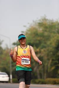 BIB: 45662
                            <button type="button" onclick="openModal(9028821)" class="btn btn-primary btn-sm float-right btn-popup" data-toggle="modal" data-target=".modal-high-quality">
                        <i class="fas fa-shopping-cart"></i> Add to Cart
                    </button>
                                            <button type="button" onclick="isThisMe(9028821, true)" class="btn btn-success btn-sm float-right btn-popup btn-isme hidden" data-toggle="tooltip" data-placement="bottom" title="นี่คือรูปของคุณใช่ไหม คลิกที่นี่เพื่อเอาเข้าอัลบั้ม">
                        <i class="fas fa-plus"></i> Add to album
                    </button>
                    <button type="button" onclick="isThisMe(9028821, false)" class="btn btn-warning btn-sm float-right btn-popup btn-isnotme hidden">
                        <i class="fas fa-ban"></i> Remove from album
                    </button>