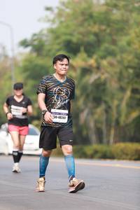 BIB: 
                            <button type="button" onclick="openModal(9031642)" class="btn btn-primary btn-sm float-right btn-popup" data-toggle="modal" data-target=".modal-high-quality">
                        <i class="fas fa-shopping-cart"></i> Add to Cart
                    </button>
                                            <button type="button" onclick="isThisMe(9031642, true)" class="btn btn-success btn-sm float-right btn-popup btn-isme hidden" data-toggle="tooltip" data-placement="bottom" title="นี่คือรูปของคุณใช่ไหม คลิกที่นี่เพื่อเอาเข้าอัลบั้ม">
                        <i class="fas fa-plus"></i> Add to album
                    </button>
                    <button type="button" onclick="isThisMe(9031642, false)" class="btn btn-warning btn-sm float-right btn-popup btn-isnotme hidden">
                        <i class="fas fa-ban"></i> Remove from album
                    </button>