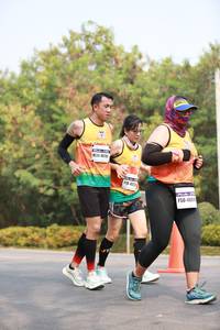 BIB: 455, 4661
                            <button type="button" onclick="openModal(9057364)" class="btn btn-primary btn-sm float-right btn-popup" data-toggle="modal" data-target=".modal-high-quality">
                        <i class="fas fa-shopping-cart"></i> Add to Cart
                    </button>
                                            <button type="button" onclick="isThisMe(9057364, true)" class="btn btn-success btn-sm float-right btn-popup btn-isme hidden" data-toggle="tooltip" data-placement="bottom" title="นี่คือรูปของคุณใช่ไหม คลิกที่นี่เพื่อเอาเข้าอัลบั้ม">
                        <i class="fas fa-plus"></i> Add to album
                    </button>
                    <button type="button" onclick="isThisMe(9057364, false)" class="btn btn-warning btn-sm float-right btn-popup btn-isnotme hidden">
                        <i class="fas fa-ban"></i> Remove from album
                    </button>