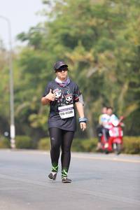 BIB: 45509
                            <button type="button" onclick="openModal(9030061)" class="btn btn-primary btn-sm float-right btn-popup" data-toggle="modal" data-target=".modal-high-quality">
                        <i class="fas fa-shopping-cart"></i> Add to Cart
                    </button>
                                            <button type="button" onclick="isThisMe(9030061, true)" class="btn btn-success btn-sm float-right btn-popup btn-isme hidden" data-toggle="tooltip" data-placement="bottom" title="นี่คือรูปของคุณใช่ไหม คลิกที่นี่เพื่อเอาเข้าอัลบั้ม">
                        <i class="fas fa-plus"></i> Add to album
                    </button>
                    <button type="button" onclick="isThisMe(9030061, false)" class="btn btn-warning btn-sm float-right btn-popup btn-isnotme hidden">
                        <i class="fas fa-ban"></i> Remove from album
                    </button>