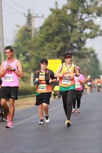 BIB: 2041344, 26576
                            <button type="button" onclick="openModal(9161369)" class="btn btn-primary btn-sm float-right btn-popup" data-toggle="modal" data-target=".modal-high-quality">
                        <i class="fas fa-shopping-cart"></i> Add to Cart
                    </button>
                                            <button type="button" onclick="isThisMe(9161369, true)" class="btn btn-success btn-sm float-right btn-popup btn-isme hidden" data-toggle="tooltip" data-placement="bottom" title="นี่คือรูปของคุณใช่ไหม คลิกที่นี่เพื่อเอาเข้าอัลบั้ม">
                        <i class="fas fa-plus"></i> Add to album
                    </button>
                    <button type="button" onclick="isThisMe(9161369, false)" class="btn btn-warning btn-sm float-right btn-popup btn-isnotme hidden">
                        <i class="fas fa-ban"></i> Remove from album
                    </button>