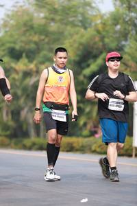 BIB: 47425, 45605
                            <button type="button" onclick="openModal(8922233)" class="btn btn-primary btn-sm float-right btn-popup" data-toggle="modal" data-target=".modal-high-quality">
                        <i class="fas fa-shopping-cart"></i> Add to Cart
                    </button>
                                            <button type="button" onclick="isThisMe(8922233, true)" class="btn btn-success btn-sm float-right btn-popup btn-isme hidden" data-toggle="tooltip" data-placement="bottom" title="นี่คือรูปของคุณใช่ไหม คลิกที่นี่เพื่อเอาเข้าอัลบั้ม">
                        <i class="fas fa-plus"></i> Add to album
                    </button>
                    <button type="button" onclick="isThisMe(8922233, false)" class="btn btn-warning btn-sm float-right btn-popup btn-isnotme hidden">
                        <i class="fas fa-ban"></i> Remove from album
                    </button>