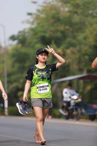 BIB: 47506
                            <button type="button" onclick="openModal(8998674)" class="btn btn-primary btn-sm float-right btn-popup" data-toggle="modal" data-target=".modal-high-quality">
                        <i class="fas fa-shopping-cart"></i> Add to Cart
                    </button>
                                            <button type="button" onclick="isThisMe(8998674, true)" class="btn btn-success btn-sm float-right btn-popup btn-isme hidden" data-toggle="tooltip" data-placement="bottom" title="นี่คือรูปของคุณใช่ไหม คลิกที่นี่เพื่อเอาเข้าอัลบั้ม">
                        <i class="fas fa-plus"></i> Add to album
                    </button>
                    <button type="button" onclick="isThisMe(8998674, false)" class="btn btn-warning btn-sm float-right btn-popup btn-isnotme hidden">
                        <i class="fas fa-ban"></i> Remove from album
                    </button>