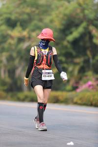 BIB: 40187
                            <button type="button" onclick="openModal(8923171)" class="btn btn-primary btn-sm float-right btn-popup" data-toggle="modal" data-target=".modal-high-quality">
                        <i class="fas fa-shopping-cart"></i> Add to Cart
                    </button>
                                            <button type="button" onclick="isThisMe(8923171, true)" class="btn btn-success btn-sm float-right btn-popup btn-isme hidden" data-toggle="tooltip" data-placement="bottom" title="นี่คือรูปของคุณใช่ไหม คลิกที่นี่เพื่อเอาเข้าอัลบั้ม">
                        <i class="fas fa-plus"></i> Add to album
                    </button>
                    <button type="button" onclick="isThisMe(8923171, false)" class="btn btn-warning btn-sm float-right btn-popup btn-isnotme hidden">
                        <i class="fas fa-ban"></i> Remove from album
                    </button>