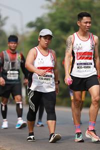 BIB: 45858, 45811
                            <button type="button" onclick="openModal(9037878)" class="btn btn-primary btn-sm float-right btn-popup" data-toggle="modal" data-target=".modal-high-quality">
                        <i class="fas fa-shopping-cart"></i> Add to Cart
                    </button>
                                            <button type="button" onclick="isThisMe(9037878, true)" class="btn btn-success btn-sm float-right btn-popup btn-isme hidden" data-toggle="tooltip" data-placement="bottom" title="นี่คือรูปของคุณใช่ไหม คลิกที่นี่เพื่อเอาเข้าอัลบั้ม">
                        <i class="fas fa-plus"></i> Add to album
                    </button>
                    <button type="button" onclick="isThisMe(9037878, false)" class="btn btn-warning btn-sm float-right btn-popup btn-isnotme hidden">
                        <i class="fas fa-ban"></i> Remove from album
                    </button>