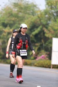 BIB: 40238
                            <button type="button" onclick="openModal(8991059)" class="btn btn-primary btn-sm float-right btn-popup" data-toggle="modal" data-target=".modal-high-quality">
                        <i class="fas fa-shopping-cart"></i> Add to Cart
                    </button>
                                            <button type="button" onclick="isThisMe(8991059, true)" class="btn btn-success btn-sm float-right btn-popup btn-isme hidden" data-toggle="tooltip" data-placement="bottom" title="นี่คือรูปของคุณใช่ไหม คลิกที่นี่เพื่อเอาเข้าอัลบั้ม">
                        <i class="fas fa-plus"></i> Add to album
                    </button>
                    <button type="button" onclick="isThisMe(8991059, false)" class="btn btn-warning btn-sm float-right btn-popup btn-isnotme hidden">
                        <i class="fas fa-ban"></i> Remove from album
                    </button>