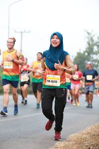 BIB: 15213
                            <button type="button" onclick="openModal(8665009)" class="btn btn-primary btn-sm float-right btn-popup" data-toggle="modal" data-target=".modal-high-quality">
                        <i class="fas fa-shopping-cart"></i> Add to Cart
                    </button>
                                            <button type="button" onclick="isThisMe(8665009, true)" class="btn btn-success btn-sm float-right btn-popup btn-isme hidden" data-toggle="tooltip" data-placement="bottom" title="นี่คือรูปของคุณใช่ไหม คลิกที่นี่เพื่อเอาเข้าอัลบั้ม">
                        <i class="fas fa-plus"></i> Add to album
                    </button>
                    <button type="button" onclick="isThisMe(8665009, false)" class="btn btn-warning btn-sm float-right btn-popup btn-isnotme hidden">
                        <i class="fas fa-ban"></i> Remove from album
                    </button>