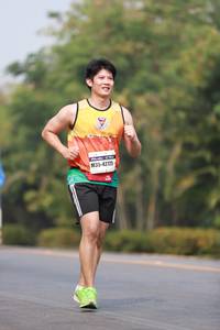 BIB: 42725
                            <button type="button" onclick="openModal(8921610)" class="btn btn-primary btn-sm float-right btn-popup" data-toggle="modal" data-target=".modal-high-quality">
                        <i class="fas fa-shopping-cart"></i> Add to Cart
                    </button>
                                            <button type="button" onclick="isThisMe(8921610, true)" class="btn btn-success btn-sm float-right btn-popup btn-isme hidden" data-toggle="tooltip" data-placement="bottom" title="นี่คือรูปของคุณใช่ไหม คลิกที่นี่เพื่อเอาเข้าอัลบั้ม">
                        <i class="fas fa-plus"></i> Add to album
                    </button>
                    <button type="button" onclick="isThisMe(8921610, false)" class="btn btn-warning btn-sm float-right btn-popup btn-isnotme hidden">
                        <i class="fas fa-ban"></i> Remove from album
                    </button>