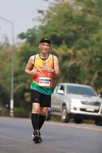 BIB: 42576
                            <button type="button" onclick="openModal(8921026)" class="btn btn-primary btn-sm float-right btn-popup" data-toggle="modal" data-target=".modal-high-quality">
                        <i class="fas fa-shopping-cart"></i> Add to Cart
                    </button>
                                            <button type="button" onclick="isThisMe(8921026, true)" class="btn btn-success btn-sm float-right btn-popup btn-isme hidden" data-toggle="tooltip" data-placement="bottom" title="นี่คือรูปของคุณใช่ไหม คลิกที่นี่เพื่อเอาเข้าอัลบั้ม">
                        <i class="fas fa-plus"></i> Add to album
                    </button>
                    <button type="button" onclick="isThisMe(8921026, false)" class="btn btn-warning btn-sm float-right btn-popup btn-isnotme hidden">
                        <i class="fas fa-ban"></i> Remove from album
                    </button>