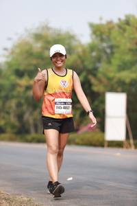 BIB: 40527
                            <button type="button" onclick="openModal(8922124)" class="btn btn-primary btn-sm float-right btn-popup" data-toggle="modal" data-target=".modal-high-quality">
                        <i class="fas fa-shopping-cart"></i> Add to Cart
                    </button>
                                            <button type="button" onclick="isThisMe(8922124, true)" class="btn btn-success btn-sm float-right btn-popup btn-isme hidden" data-toggle="tooltip" data-placement="bottom" title="นี่คือรูปของคุณใช่ไหม คลิกที่นี่เพื่อเอาเข้าอัลบั้ม">
                        <i class="fas fa-plus"></i> Add to album
                    </button>
                    <button type="button" onclick="isThisMe(8922124, false)" class="btn btn-warning btn-sm float-right btn-popup btn-isnotme hidden">
                        <i class="fas fa-ban"></i> Remove from album
                    </button>