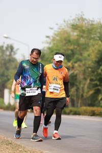 BIB: 84095, 47187
                            <button type="button" onclick="openModal(9064216)" class="btn btn-primary btn-sm float-right btn-popup" data-toggle="modal" data-target=".modal-high-quality">
                        <i class="fas fa-shopping-cart"></i> Add to Cart
                    </button>
                                            <button type="button" onclick="isThisMe(9064216, true)" class="btn btn-success btn-sm float-right btn-popup btn-isme hidden" data-toggle="tooltip" data-placement="bottom" title="นี่คือรูปของคุณใช่ไหม คลิกที่นี่เพื่อเอาเข้าอัลบั้ม">
                        <i class="fas fa-plus"></i> Add to album
                    </button>
                    <button type="button" onclick="isThisMe(9064216, false)" class="btn btn-warning btn-sm float-right btn-popup btn-isnotme hidden">
                        <i class="fas fa-ban"></i> Remove from album
                    </button>