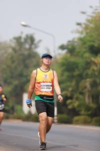 BIB: 47594
                            <button type="button" onclick="openModal(9033459)" class="btn btn-primary btn-sm float-right btn-popup" data-toggle="modal" data-target=".modal-high-quality">
                        <i class="fas fa-shopping-cart"></i> Add to Cart
                    </button>
                                            <button type="button" onclick="isThisMe(9033459, true)" class="btn btn-success btn-sm float-right btn-popup btn-isme hidden" data-toggle="tooltip" data-placement="bottom" title="นี่คือรูปของคุณใช่ไหม คลิกที่นี่เพื่อเอาเข้าอัลบั้ม">
                        <i class="fas fa-plus"></i> Add to album
                    </button>
                    <button type="button" onclick="isThisMe(9033459, false)" class="btn btn-warning btn-sm float-right btn-popup btn-isnotme hidden">
                        <i class="fas fa-ban"></i> Remove from album
                    </button>