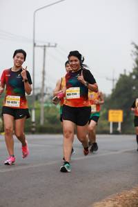 BIB: 11141, 10751
                            <button type="button" onclick="openModal(8514248)" class="btn btn-primary btn-sm float-right btn-popup" data-toggle="modal" data-target=".modal-high-quality">
                        <i class="fas fa-shopping-cart"></i> Add to Cart
                    </button>
                                            <button type="button" onclick="isThisMe(8514248, true)" class="btn btn-success btn-sm float-right btn-popup btn-isme hidden" data-toggle="tooltip" data-placement="bottom" title="นี่คือรูปของคุณใช่ไหม คลิกที่นี่เพื่อเอาเข้าอัลบั้ม">
                        <i class="fas fa-plus"></i> Add to album
                    </button>
                    <button type="button" onclick="isThisMe(8514248, false)" class="btn btn-warning btn-sm float-right btn-popup btn-isnotme hidden">
                        <i class="fas fa-ban"></i> Remove from album
                    </button>