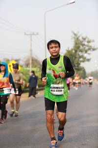 BIB: 47899
                            <button type="button" onclick="openModal(8769461)" class="btn btn-primary btn-sm float-right btn-popup" data-toggle="modal" data-target=".modal-high-quality">
                        <i class="fas fa-shopping-cart"></i> Add to Cart
                    </button>
                                            <button type="button" onclick="isThisMe(8769461, true)" class="btn btn-success btn-sm float-right btn-popup btn-isme hidden" data-toggle="tooltip" data-placement="bottom" title="นี่คือรูปของคุณใช่ไหม คลิกที่นี่เพื่อเอาเข้าอัลบั้ม">
                        <i class="fas fa-plus"></i> Add to album
                    </button>
                    <button type="button" onclick="isThisMe(8769461, false)" class="btn btn-warning btn-sm float-right btn-popup btn-isnotme hidden">
                        <i class="fas fa-ban"></i> Remove from album
                    </button>