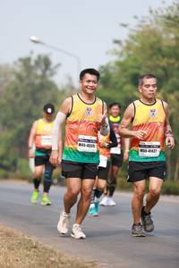 BIB: 45575, 41427
                            <button type="button" onclick="openModal(8992569)" class="btn btn-primary btn-sm float-right btn-popup" data-toggle="modal" data-target=".modal-high-quality">
                        <i class="fas fa-shopping-cart"></i> Add to Cart
                    </button>
                                            <button type="button" onclick="isThisMe(8992569, true)" class="btn btn-success btn-sm float-right btn-popup btn-isme hidden" data-toggle="tooltip" data-placement="bottom" title="นี่คือรูปของคุณใช่ไหม คลิกที่นี่เพื่อเอาเข้าอัลบั้ม">
                        <i class="fas fa-plus"></i> Add to album
                    </button>
                    <button type="button" onclick="isThisMe(8992569, false)" class="btn btn-warning btn-sm float-right btn-popup btn-isnotme hidden">
                        <i class="fas fa-ban"></i> Remove from album
                    </button>