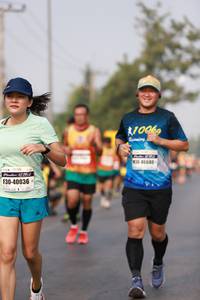 BIB: 1069, 46680, 40036
                            <button type="button" onclick="openModal(9164611)" class="btn btn-primary btn-sm float-right btn-popup" data-toggle="modal" data-target=".modal-high-quality">
                        <i class="fas fa-shopping-cart"></i> Add to Cart
                    </button>
                                            <button type="button" onclick="isThisMe(9164611, true)" class="btn btn-success btn-sm float-right btn-popup btn-isme hidden" data-toggle="tooltip" data-placement="bottom" title="นี่คือรูปของคุณใช่ไหม คลิกที่นี่เพื่อเอาเข้าอัลบั้ม">
                        <i class="fas fa-plus"></i> Add to album
                    </button>
                    <button type="button" onclick="isThisMe(9164611, false)" class="btn btn-warning btn-sm float-right btn-popup btn-isnotme hidden">
                        <i class="fas fa-ban"></i> Remove from album
                    </button>