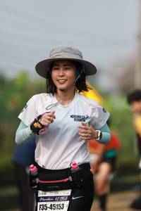 BIB: 421952, 45153
                            <button type="button" onclick="openModal(8472135)" class="btn btn-primary btn-sm float-right btn-popup" data-toggle="modal" data-target=".modal-high-quality">
                        <i class="fas fa-shopping-cart"></i> Add to Cart
                    </button>
                                            <button type="button" onclick="isThisMe(8472135, true)" class="btn btn-success btn-sm float-right btn-popup btn-isme hidden" data-toggle="tooltip" data-placement="bottom" title="นี่คือรูปของคุณใช่ไหม คลิกที่นี่เพื่อเอาเข้าอัลบั้ม">
                        <i class="fas fa-plus"></i> Add to album
                    </button>
                    <button type="button" onclick="isThisMe(8472135, false)" class="btn btn-warning btn-sm float-right btn-popup btn-isnotme hidden">
                        <i class="fas fa-ban"></i> Remove from album
                    </button>