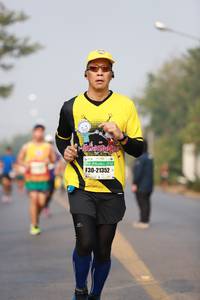 BIB: 21352
                            <button type="button" onclick="openModal(9128607)" class="btn btn-primary btn-sm float-right btn-popup" data-toggle="modal" data-target=".modal-high-quality">
                        <i class="fas fa-shopping-cart"></i> Add to Cart
                    </button>
                                            <button type="button" onclick="isThisMe(9128607, true)" class="btn btn-success btn-sm float-right btn-popup btn-isme hidden" data-toggle="tooltip" data-placement="bottom" title="นี่คือรูปของคุณใช่ไหม คลิกที่นี่เพื่อเอาเข้าอัลบั้ม">
                        <i class="fas fa-plus"></i> Add to album
                    </button>
                    <button type="button" onclick="isThisMe(9128607, false)" class="btn btn-warning btn-sm float-right btn-popup btn-isnotme hidden">
                        <i class="fas fa-ban"></i> Remove from album
                    </button>